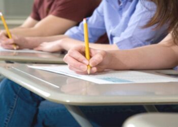 Inscrições para concurso público seguem até dia 12