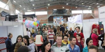 Expocande Candelária apresenta resultado positivo