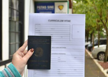 Programa Qualifica Brasil beneficiará 155 teutonienses