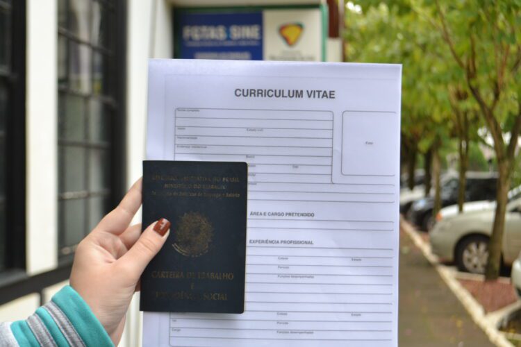 Programa Qualifica Brasil beneficiará 155 teutonienses