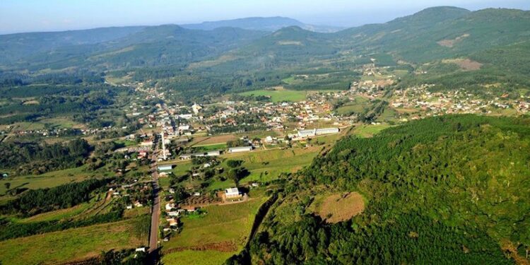 REFIS favorece negociação com o fisco municipal em até 24 vezes