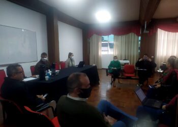 Municípios unem-se para desenvolvimento do turismo