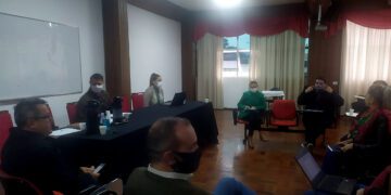 Municípios unem-se para desenvolvimento do turismo
