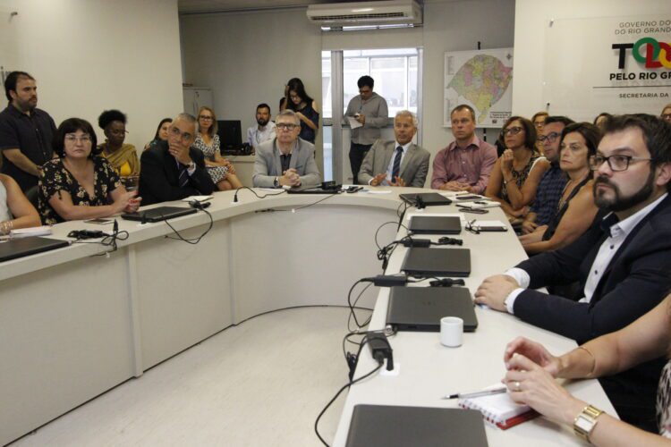 Saúde atualiza dados sobre febre amarela, dengue, zika e chikungunya