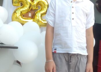 Vacinação simbólica abrirá imunização infantil