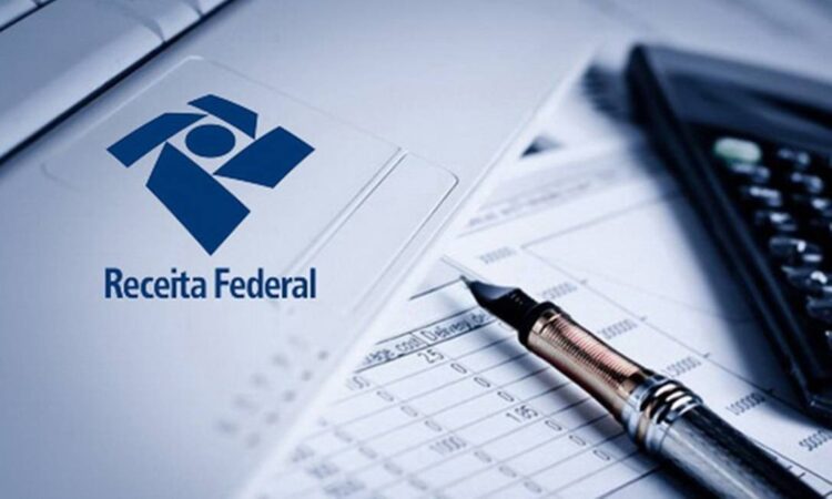 Imposto de Renda 2020: entrega da declaração começa nesta segunda-feira