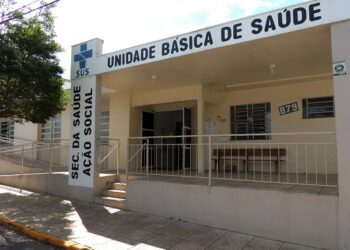 Secretaria da Saúde restringe transporte eletivo