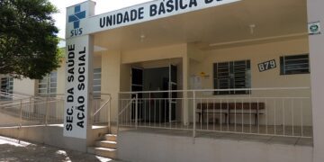 Secretaria da Saúde restringe transporte eletivo