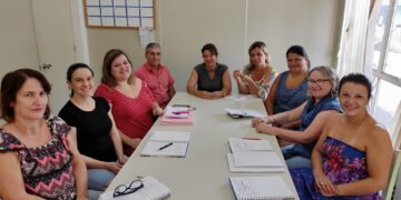 Muçum promove Carna Família, com intuito de resgatar cultura do Carnaval