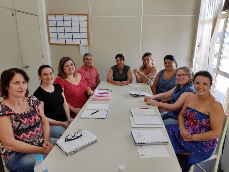 Muçum promove Carna Família, com intuito de resgatar cultura do Carnaval