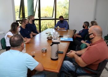 Liga de Combate ao Câncer receberá terreno e recursos para construção de sua sede