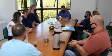 Liga de Combate ao Câncer receberá terreno e recursos para construção de sua sede