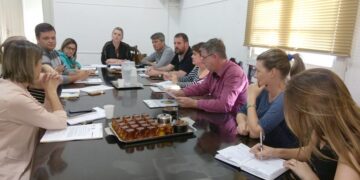 Municípios começam a definir programação da Jornada dos Três Reis Magos