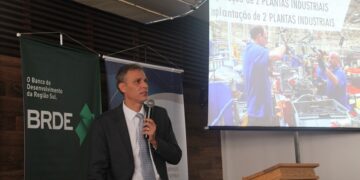 Novas plantas industriais devem gerar investimentos de R$ 100 milhões em Estrela