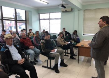 Festa do Colono e Motorista terá homenagem à mulher rural