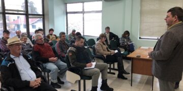 Festa do Colono e Motorista terá homenagem à mulher rural