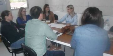 Centro Materno Infantil em Estrela deve funcionar a partir de fevereiro