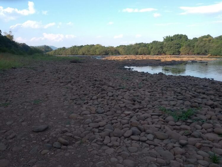 Arroio do Meio reforça importância do uso consciente da água
