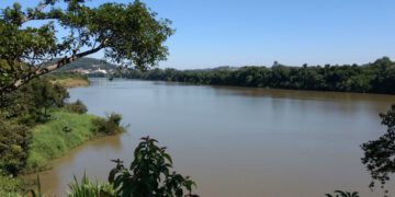 Estrela define programação da Semana do Meio Ambiente
