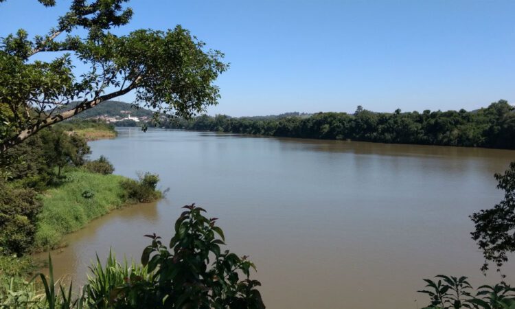 Estrela define programação da Semana do Meio Ambiente