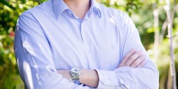 Educação Infantil: curso apresenta Pedagogia Florença para educadores do Colégio Teutônia