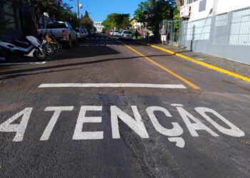 Divulgado novo relatório de acidentes em Estrela