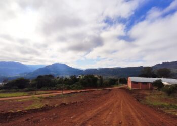 Prefeitura lança edital para construção de casas