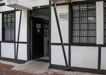 Central de Vagas das Escolas de Educação Infantil terá cadastro Online