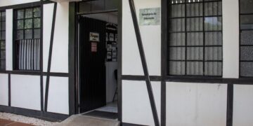 Central de Vagas das Escolas de Educação Infantil terá cadastro Online