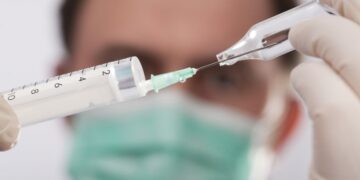 Hospital Santa Cruz realiza capacitação sobre anestesiologia