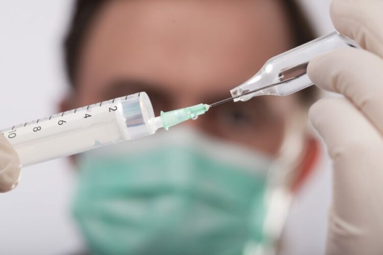 Hospital Santa Cruz realiza capacitação sobre anestesiologia