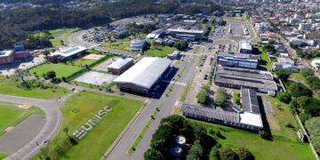 Ano letivo 2018 na Unisc inicia dia 26