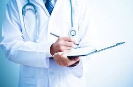 HSC inscreve para Residência em Medicina de Família e Comunidade