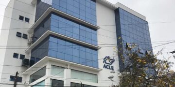 Associativismo fortalecido, apesar das dificuldades de 2020