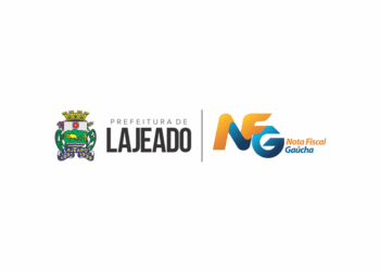 Programa Municipal de Premiação a Consumidores entra em vigor