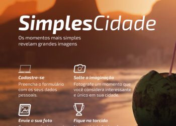 Sicredi lança concurso fotográfico para associados e colaboradores