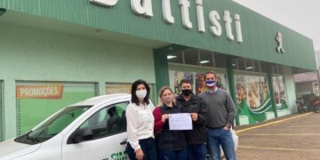 Dois novos estabelecimentos são registrados no Serviço de Inspeção Municipal (SIM)
