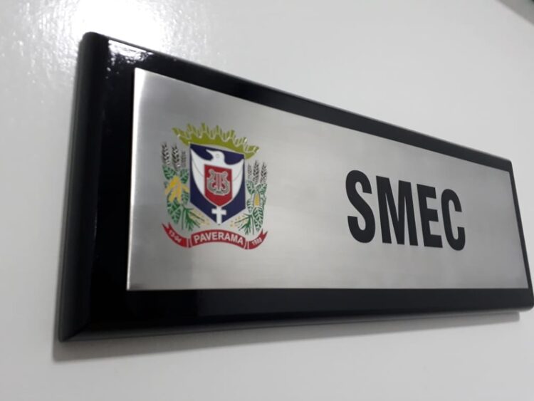SMEC informa horários de atendimento nas escolas durante as férias