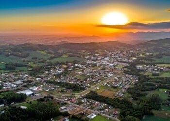 Em Santa Clara do Sul, IPTU com até 10% de desconto pode ser pago até 15 de fevereiro em cota única