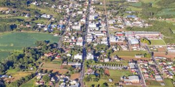 Município elabora ações para amenizar impactos econômicos