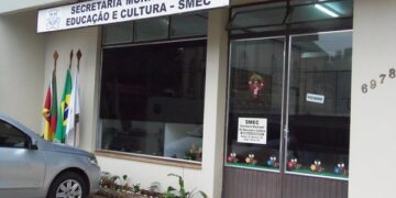 Secretaria Municipal de Educação divulga Calendário Escolar