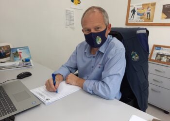 Governo encaminha terceira etapa do projeto de eficiência energética