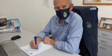 Governo encaminha terceira etapa do projeto de eficiência energética
