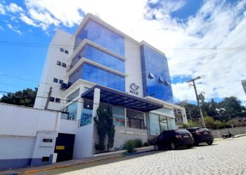 Assembleia da ACI-E reúne associados no dia 30