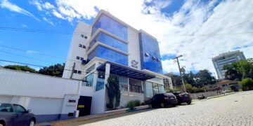Assembleia da ACI-E reúne associados no dia 30