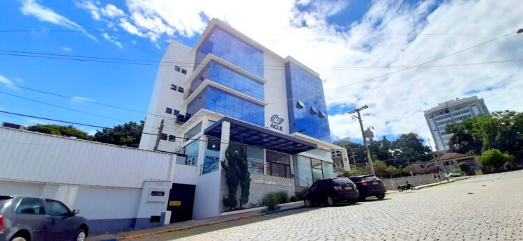 Assembleia da ACI-E reúne associados no dia 30