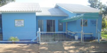 Administração Municipal lança Campanha do Agasalho