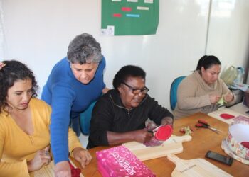 Estrela avalia redução do número de beneficiados pelo Bolsa Família