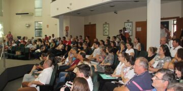Audiência Pública ressalta a necessidade da busca pela segurança alimentar