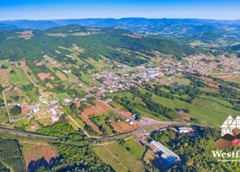 Audiência pública para debater a segurança é remarcada para 25 de junho